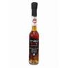 Cruscò liquore al peperone crusco DOLCE cl 20 Cruscò liquore al peperone crusco DOLCE cl 20
