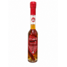 Cruscò liquore al peperone crusco PICCANTE cl 20 Cruscò liquore al peperone crusco PICCANTE cl 20